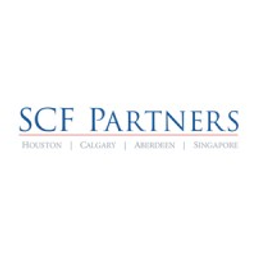 SCF Ventures