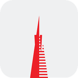 Transamerica Ventures