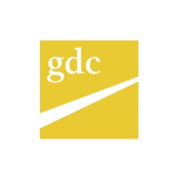 Guangdian Capital