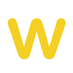 Webrazzi Ventures