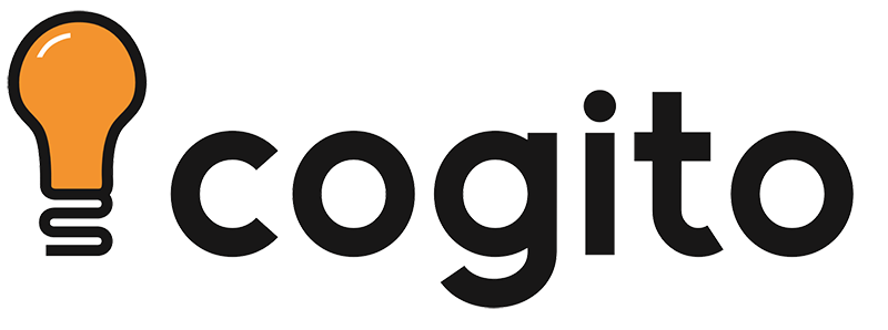 Cogito Capital Entree Capital