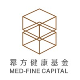 Med-Fine Capital