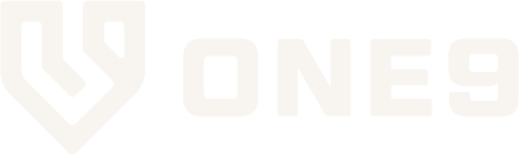 One9 Ventures