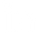 31 investors