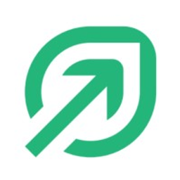 Eden Global