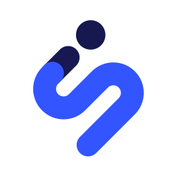 Schouten Investments