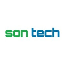 Son Tech Ventures