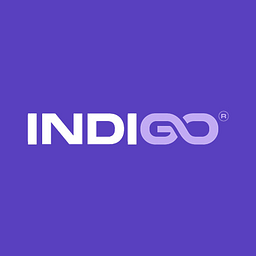 Indigo Fund