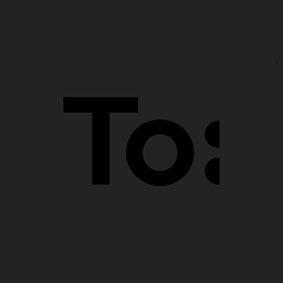 TO Ventures
