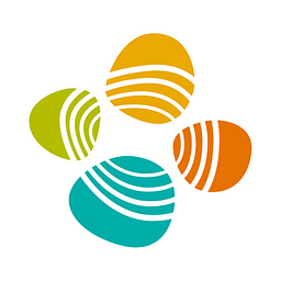 KAUST Innovation Fund