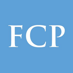 Ferst Capital Partners