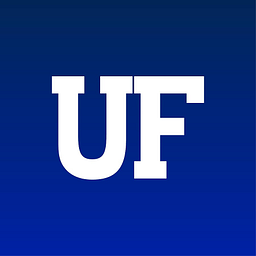 UF Innovate | Ventures