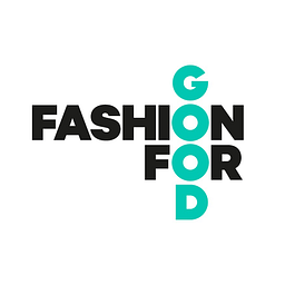 Fashion for Good