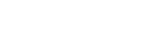 INX International