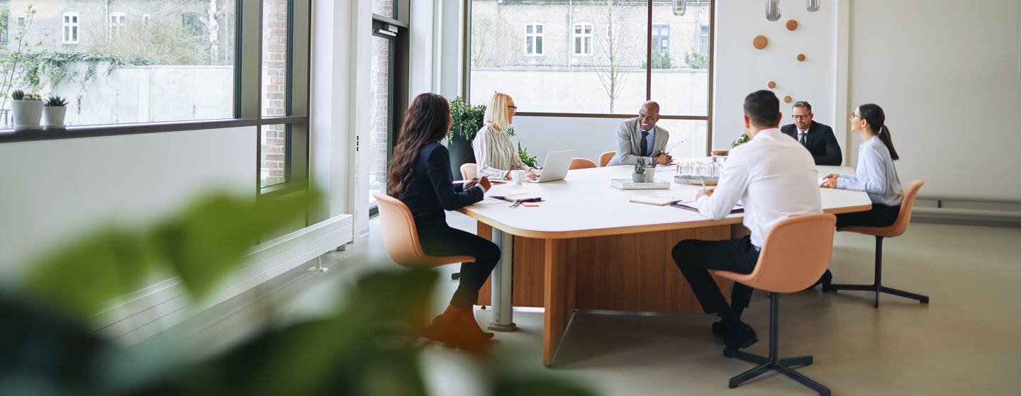Greenbacker Capital Management