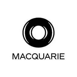 Macquarie