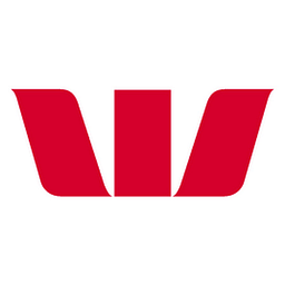 Westpac