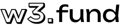 w3.fund