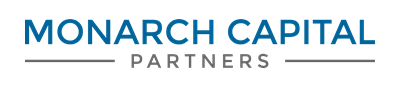 Monarch Strategic Advisors