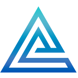 Autism Impact Fund