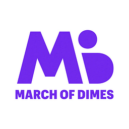 March of Dimes Innovation Fund