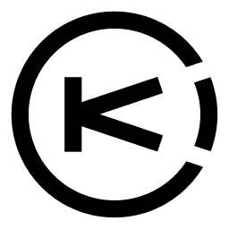Kodori Ventures