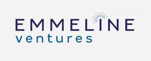 Emmeline Ventures
