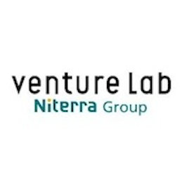 Niterra Ventures