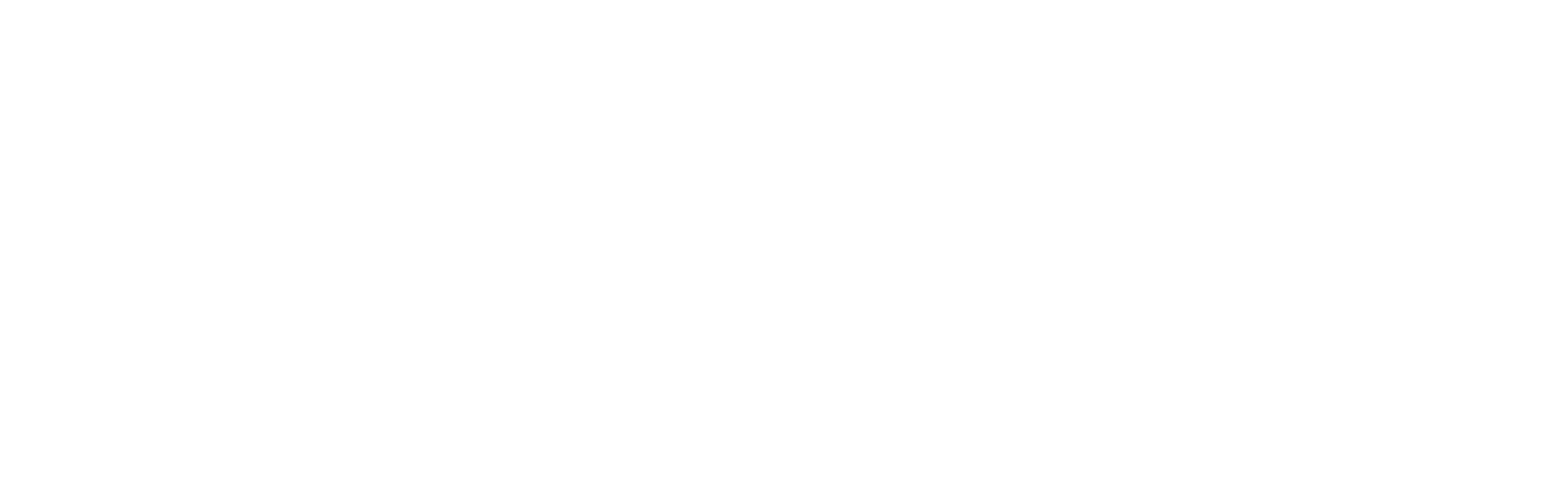 Astera Ventures