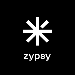 Zypsy