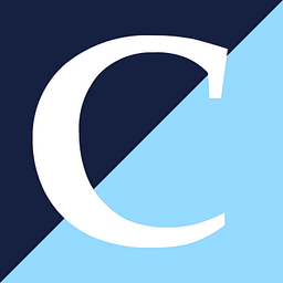 Carlyle AlpInvest
