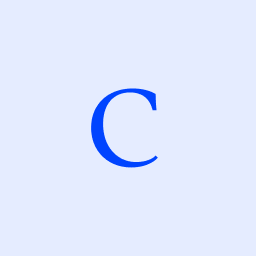 Criteria Venture Tech
