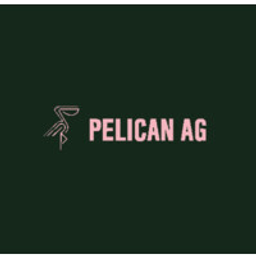 Pelican Ag