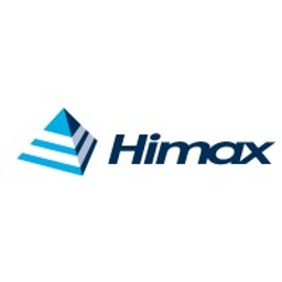HiMax