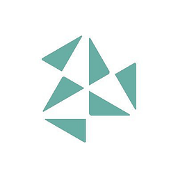 Aqualateral