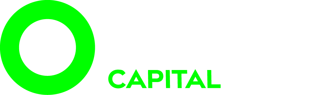 Fortescue