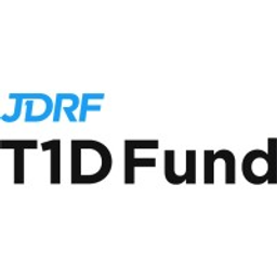 T1D Fund