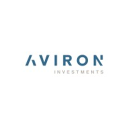 Aviron Investment Management