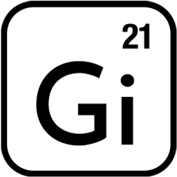 Gi21 Capital