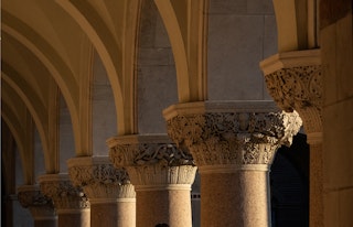 Sallyport Investments