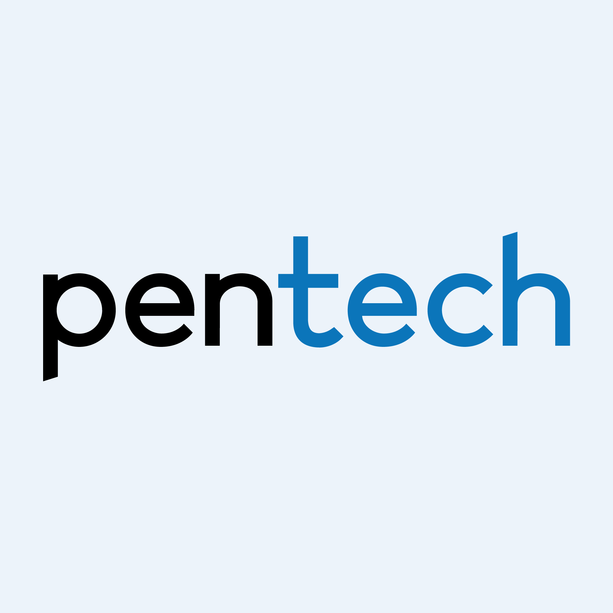 Pentech Ventures