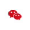 Kaitai Capital