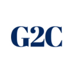 G2C Ventures
