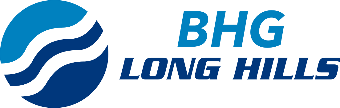 BHG Long Hills Capital