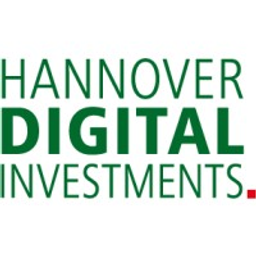 Hanover Digital Investments