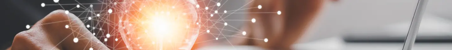 Nabtesco Technology Ventures