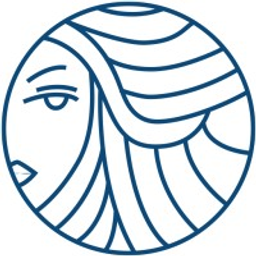 Eir Ventures