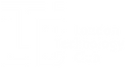 London Technology Club