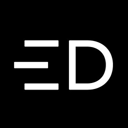 Seedra Ventures