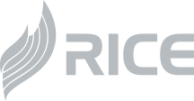 Rice Investment Group